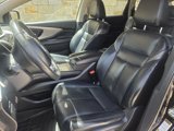 Used 2015 Nissan Murano SL w/ Cargo Package image 5