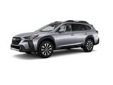 New 2025 Subaru Outback Touring XT image 3