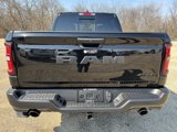 New 2025 RAM 1500 Classic Warlock image 4