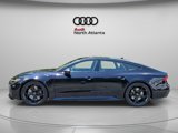 New 2025 Audi RS 7 Performance image 4