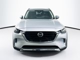 Used 2024 MAZDA CX-90 3.3 Turbo w/ Premium Package image 2