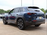 New 2025 MAZDA CX-50 AWD 2.5 S w/ Weather Package image 4