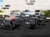 New 2025 RAM 1500 Laramie w/ Night Edition image 5