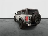 Used 2024 Ford Bronco Wildtrak image 6