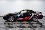 Used 2001 Ford Mustang Cobra image 2
