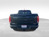 New 2025 Chevrolet Colorado ZR2 w/ Technology Package image 4