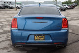 Used 2022 Chrysler 300 Touring L w/ Comfort Group image 5