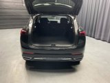 Used 2024 Buick Envision Preferred image 6