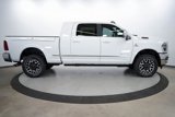 New 2025 RAM 2500 Limited image 5