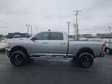Used 2020 RAM 2500 Big Horn image 4