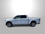 New 2025 RAM 1500 4x4 Crew Cab image 5