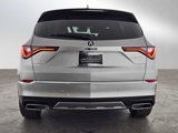 New 2025 Acura MDX FWD w/ Technology Package image 4