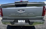 New 2025 Ford F150 XLT image 5