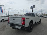New 2025 Ford F350 Lariat image 5