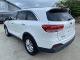 Used 2016 Kia Sorento FWD image 5