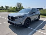 New 2026 Honda CR-V Sport-L image 3