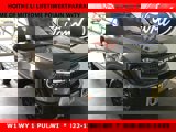 New 2025 Ford Bronco Sport Badlands w/ Badlands Tech Package image 2