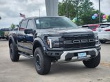 New 2025 Ford F150 Raptor image 2