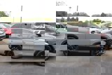 New 2026 Honda CR-V Sport-L image 3