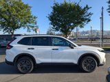 New 2026 Honda CR-V TrailSport image 2