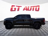 Used 2022 RAM 1500 TRX w/ TRX Level 1 Equipment Group image 4