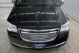 Used 2015 Chrysler Town & Country Touring-L w/ Driver Convenience Group image 4