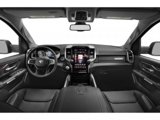 Used 2021 RAM 1500 Laramie image 5