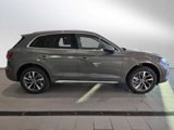 New 2025 Audi Q5 Prestige image 6