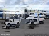 View Video