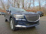 Used 2024 Genesis GV80 2.5T image 2