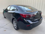 Used 2016 MAZDA MAZDA3 i Sport image 5