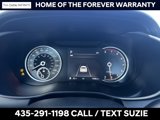 Used 2023 Genesis G70 2.0T image 3