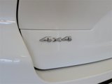 New 2025 Jeep Grand Cherokee L Summit w/ High Altitude Package image 6