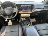 Used 2024 Dodge Durango R/T image 3