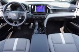 Certified 2025 Toyota Camry SE image 2
