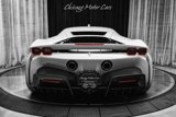 Used 2023 Ferrari SF90 Stradale image 4