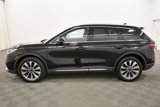 Used 2022 Lincoln Corsair Reserve w/ Elements Package image 4