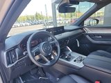 New 2025 MAZDA CX-90 3.3 Turbo w/ Premium Plus Pkg image 4