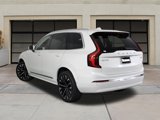 New 2026 Volvo XC90 T8 Ultra image 3