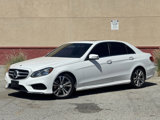 Used 2016 Mercedes-Benz E 350 Sedan w/ Premium Package image 2