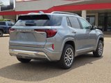New 2026 GMC Terrain Denali image 4