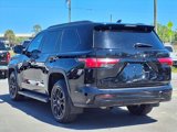 Used 2025 Toyota Sequoia Limited image 5