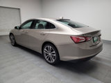 Used 2022 Chevrolet Malibu LT image 5