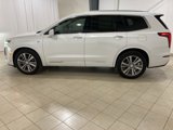 Used 2025 Cadillac XT6 Premium Luxury image 2