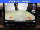 Used 2023 Ford Expedition Limited image 4