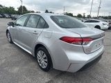 Used 2023 Toyota Corolla LE image 5