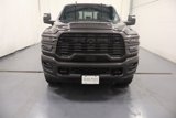 New 2025 RAM 2500 Big Horn image 3