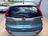 Used 2015 Honda CR-V EX image 5