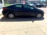 Used 2015 Hyundai Elantra SE w/ Option Group 02 image 2