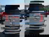 Used 2023 GMC Yukon SLT image 4